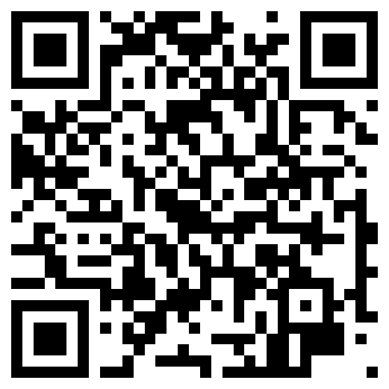 Copilot Chat CLI Project Image