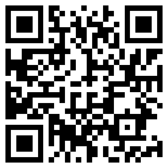 Just Notify Project Image