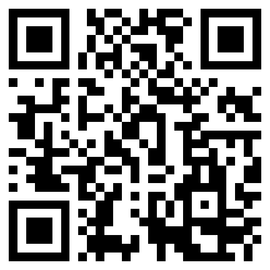 SQLens Project Image